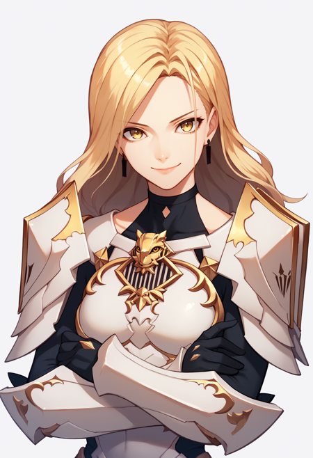 Kisara - Tales of Arise - PDXL LORA
