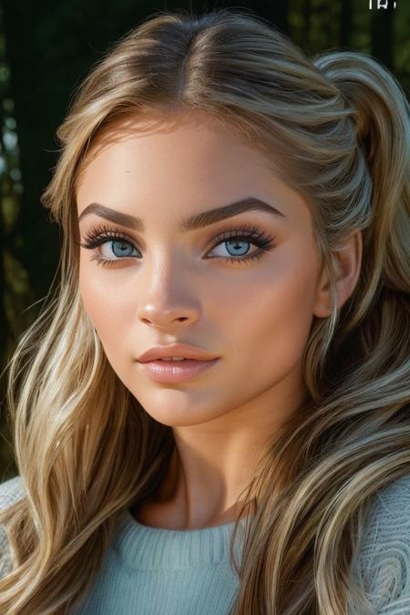 Carrington Durham