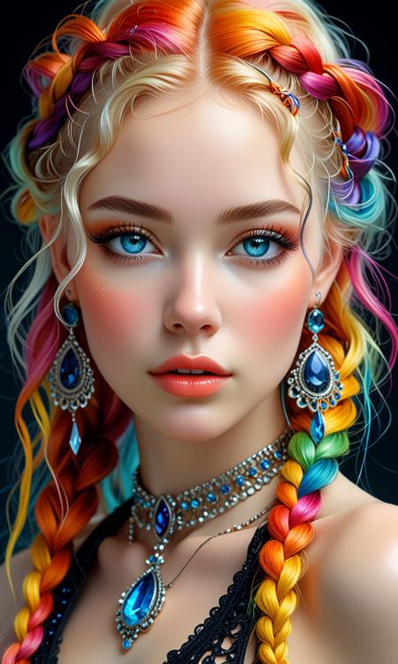imagination