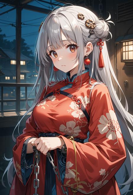 30104版本v2.1 (ID: 688303)