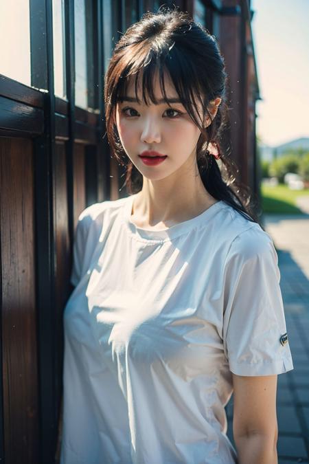 미미 (@hee91914)