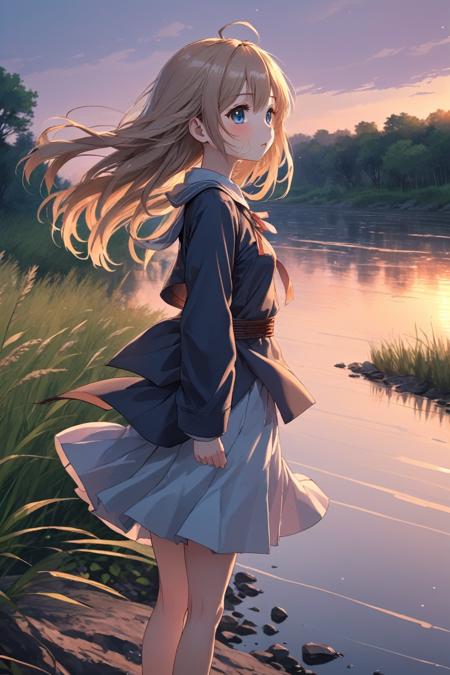 blue_pencil-XL