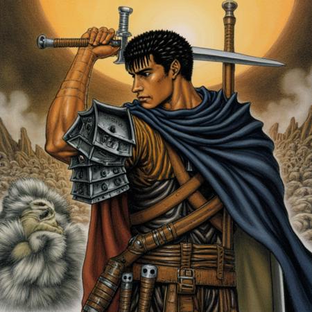 berserk_cover版本V1 (ID: 783244)