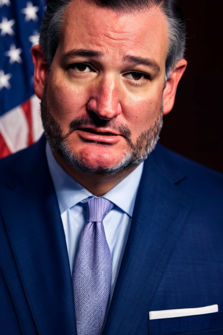 100 United States Senators
