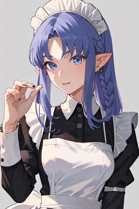 medea/メディア/美狄亚 (Fate/Grand Order)