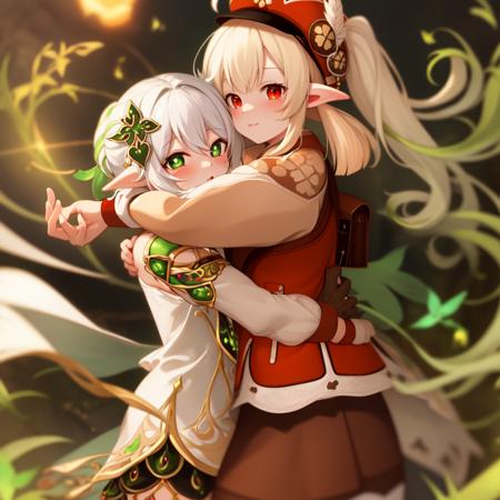 Regional LoRa