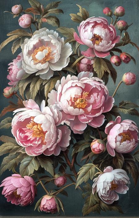 style of Thomas Chippendale [SDXL] 348