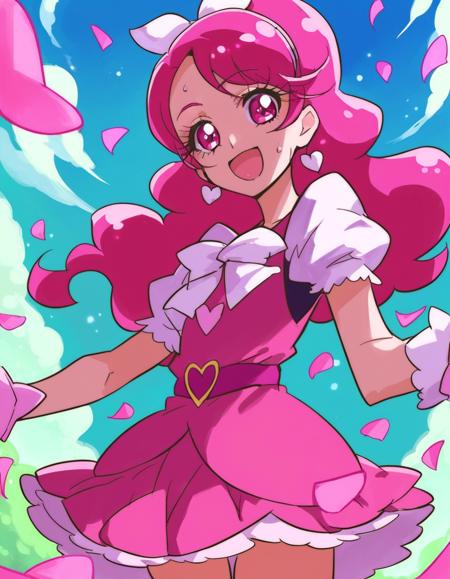 Muramurabito (村々人) artstyle (CG Collection, Doujin, etc) [Pony]