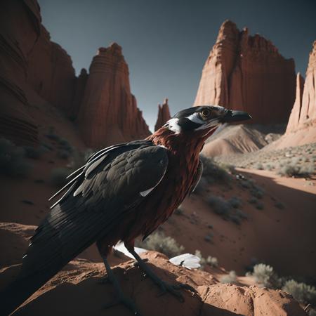 Realism Engine