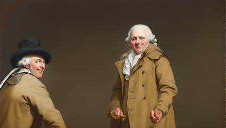 djz Ducreux