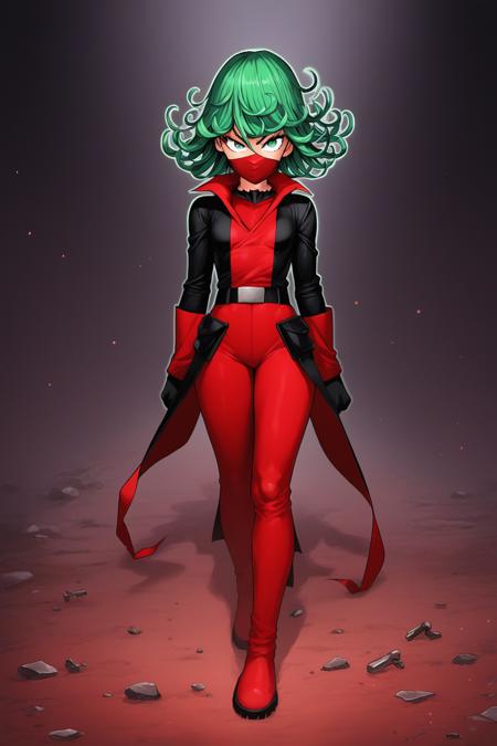Deadpoolification (Marvel: Deadpool) [Pony XL]