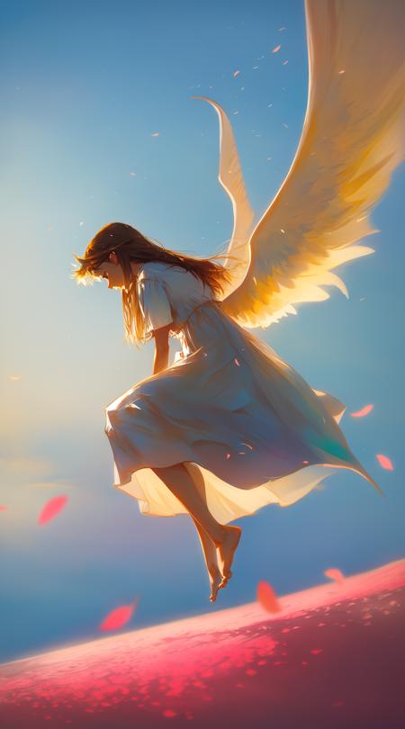 Anime Illust Diffusion