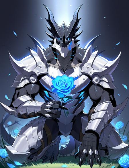 deathwing xl