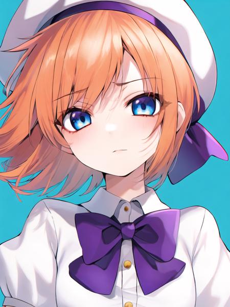 Fua Yuu (Style)