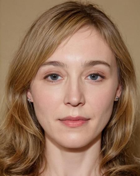 Juliet Rylance