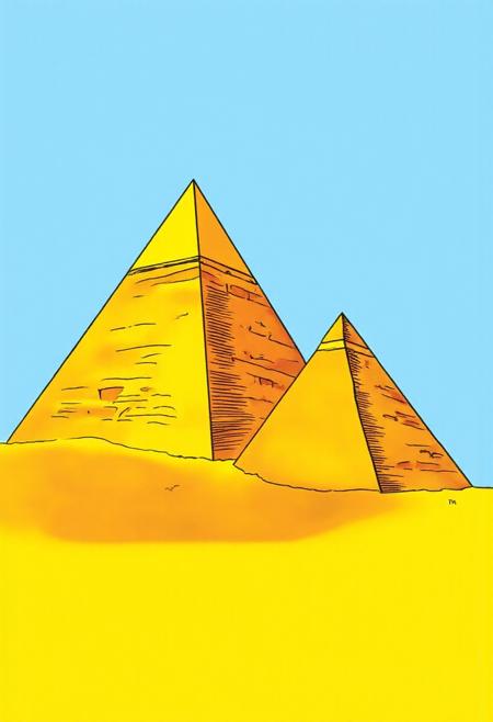 Original Loteria Card FLUX