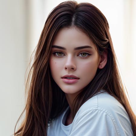 Laneya Grace