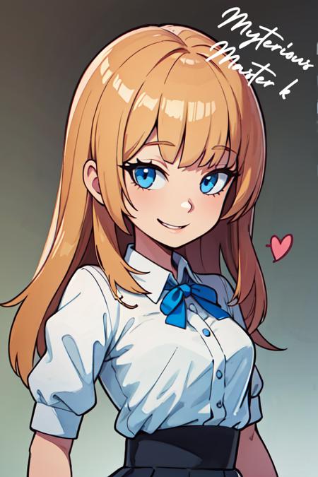 carnime_anime版本v1.0 (ID: 124050)