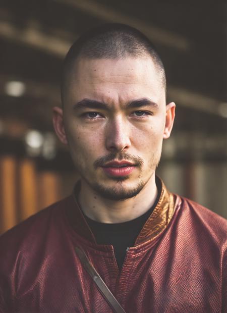 Ranton版本v1.0 (ID: 69704)