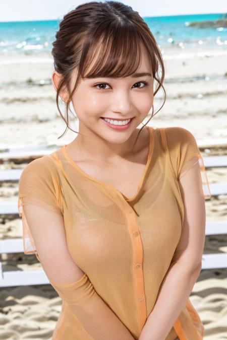 YoshitakeChihaya_VA版本v1.0 (ID: 188942)