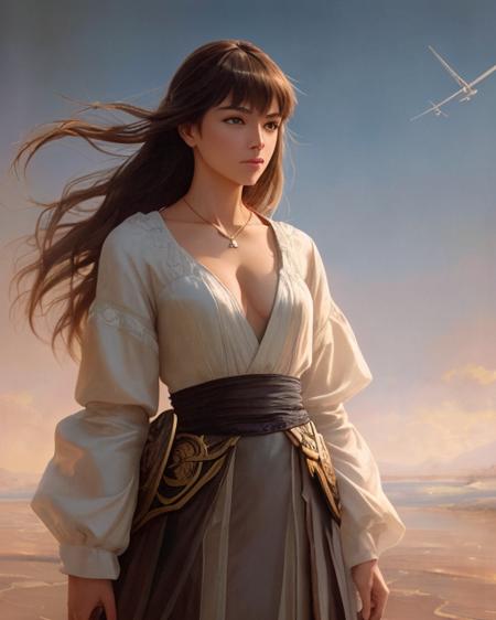 UnstableInkDream版本V7.0 (ID: 18386)