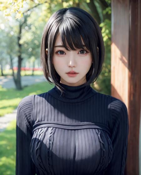 WRGV ENAKO