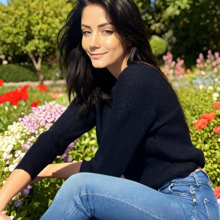 Catarinassecret Instagram Model