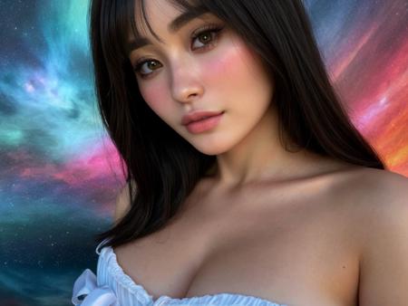 HRA_hyperrealism art