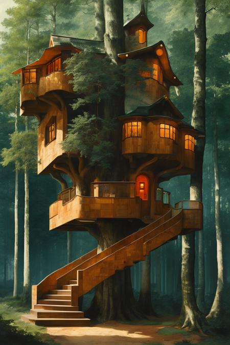 designed by Adolf Loos 312
