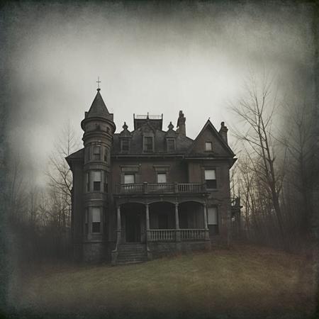 Grungy_Picture_SDXL_V1