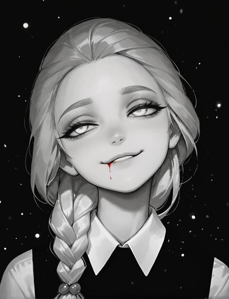 Katya Smirnova | Tiny Bunny