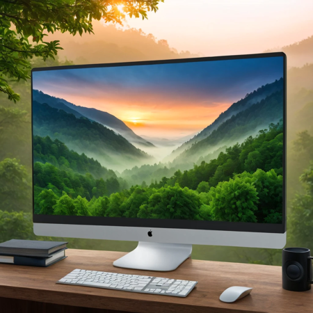 Object Showcase Collection of 60 Items [XL]版本36 Monitor Showcase (ID: 605128)
