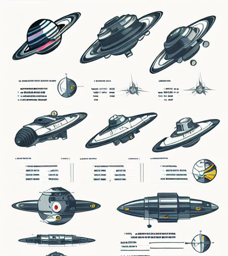 graphic-art