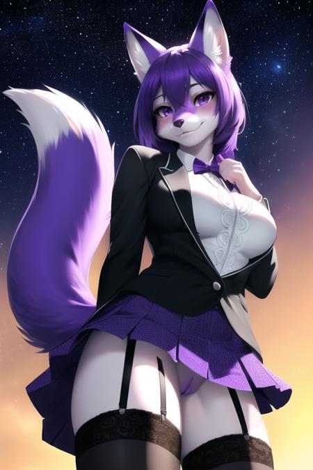 Furation