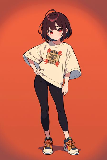 AngelicAura