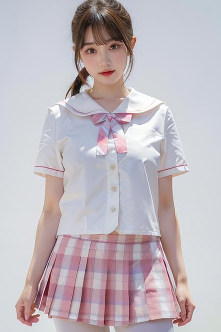 咬人猫2.0