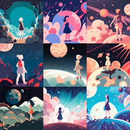 Kurzgesagtish