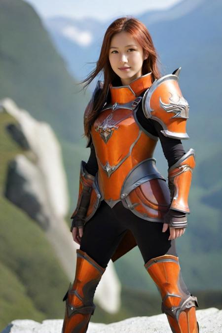 HX_Armour(XL)