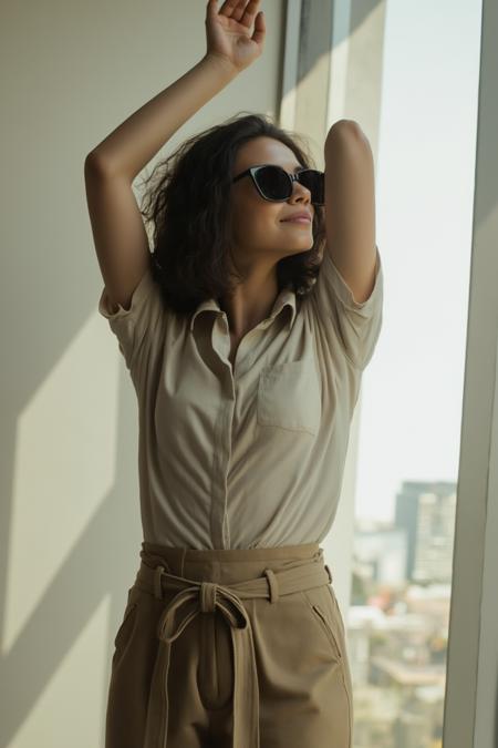 Mila Kunis