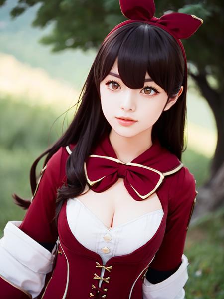 Genshin_Impact_costume