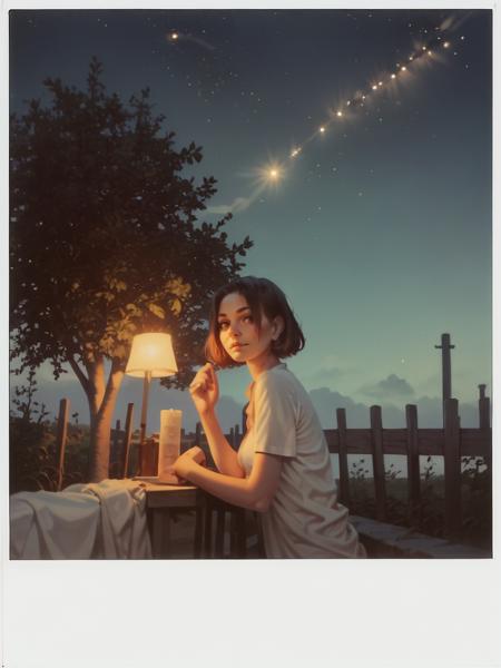 Polaroid