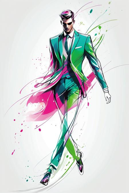artfullyWHTFSKETCH