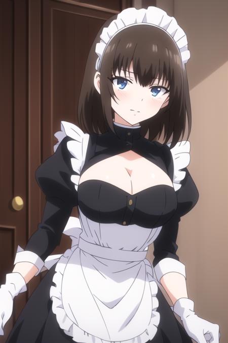 瑠璃川椿版本v1.0 (ID: 84181)