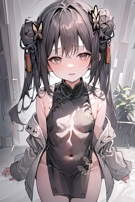 Kisaki (Blue_Archive)