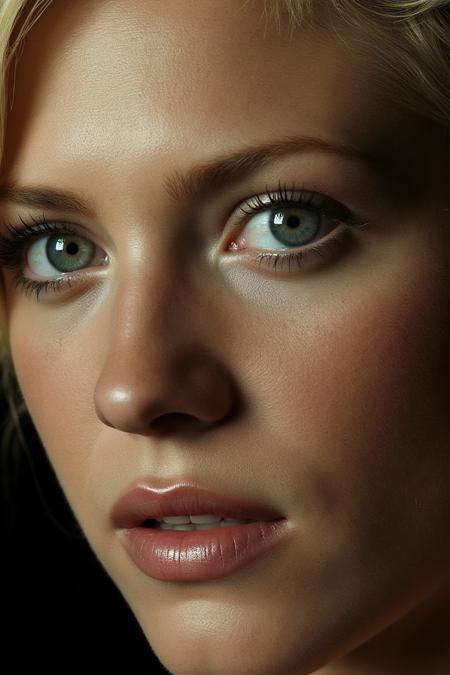 Brittany Snow - 2000s (Flux LoRA)