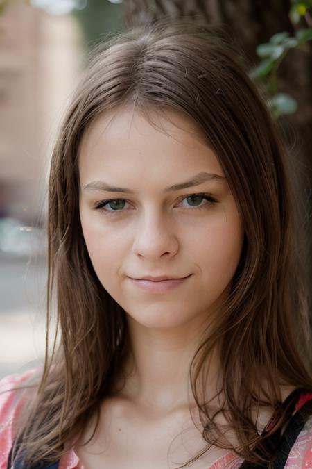 Beata Undine - Porn Actress