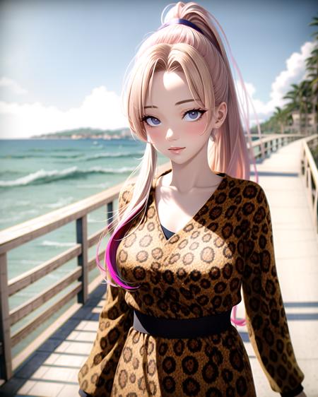 FoolKat_Anime_Merged_Model