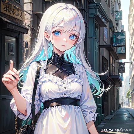 viewer-mix_v1.7版本viewer-mix_v1.7_v2 (ID: 25845)