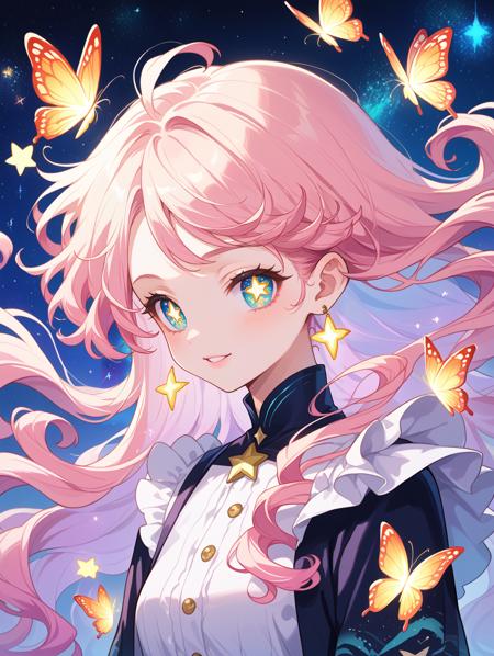 WAI-CelluloidStyle版本v1.0 (ID: 684116)