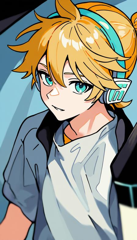 kagamine_len_noobxl_eps_1.0